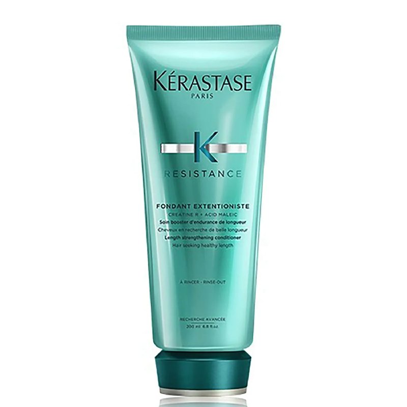 Kérastase Resistance Fondant Extentioniste Conditioner 200ml