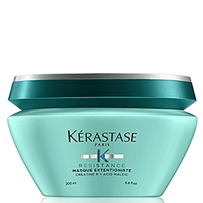 Kérastase Resistance Masque Extentioniste Hair Mask 200ml