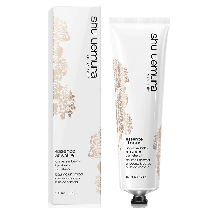 Shu Uemura Art of Hair Essence Absolue Universal Balm 150ml