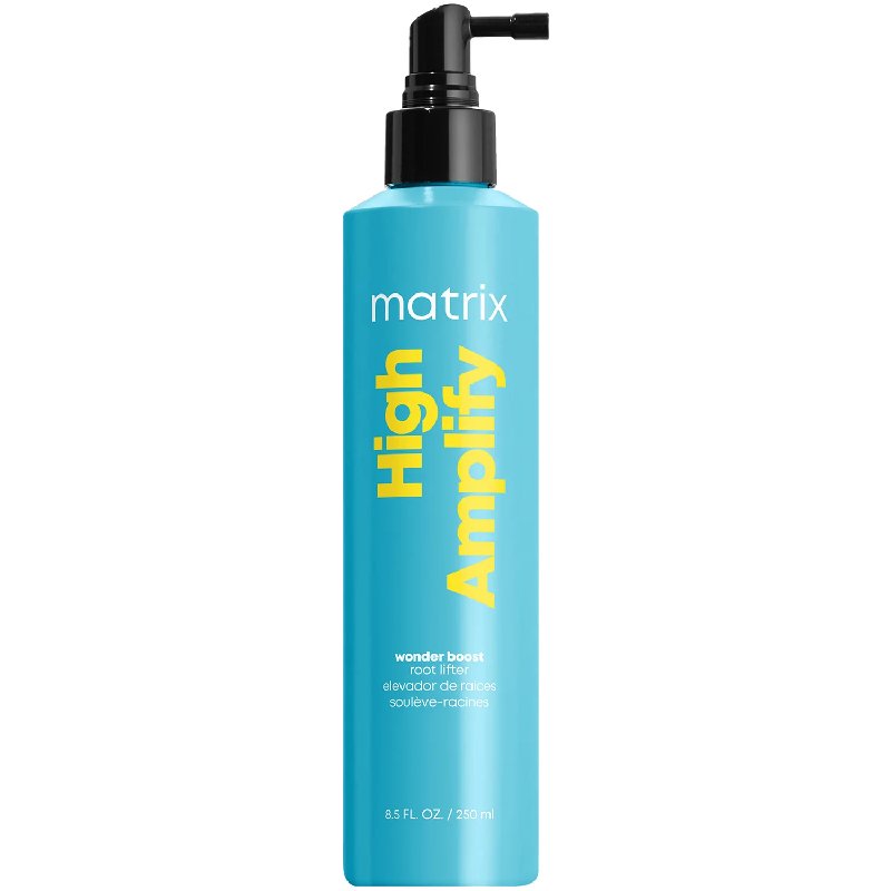 Matrix Total Results High Amplify Root Lifter Spray 250ml