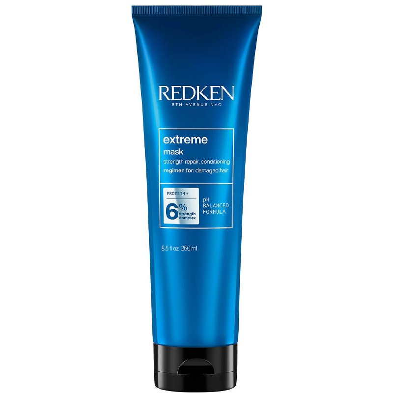 Redken Extreme Strength Repair Hair Mask 250ml