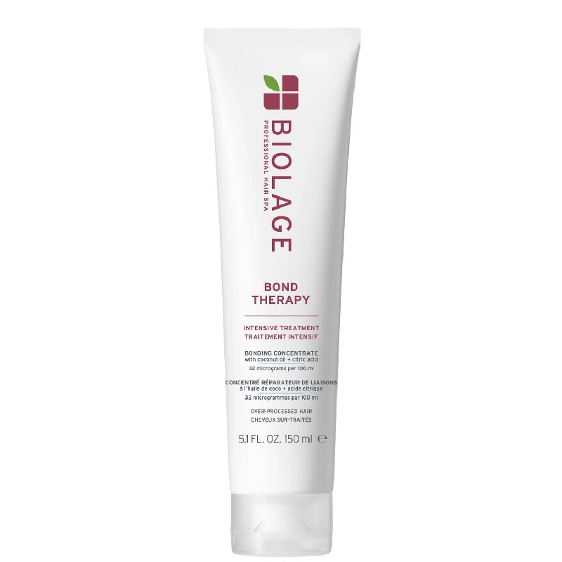 Biolage Bond Therapy Intensive Treatment 150ml