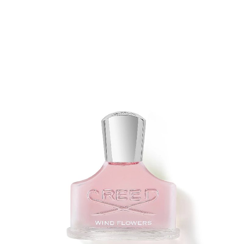 Creed Wind Flowers Eau de Parfum 30ml Spray