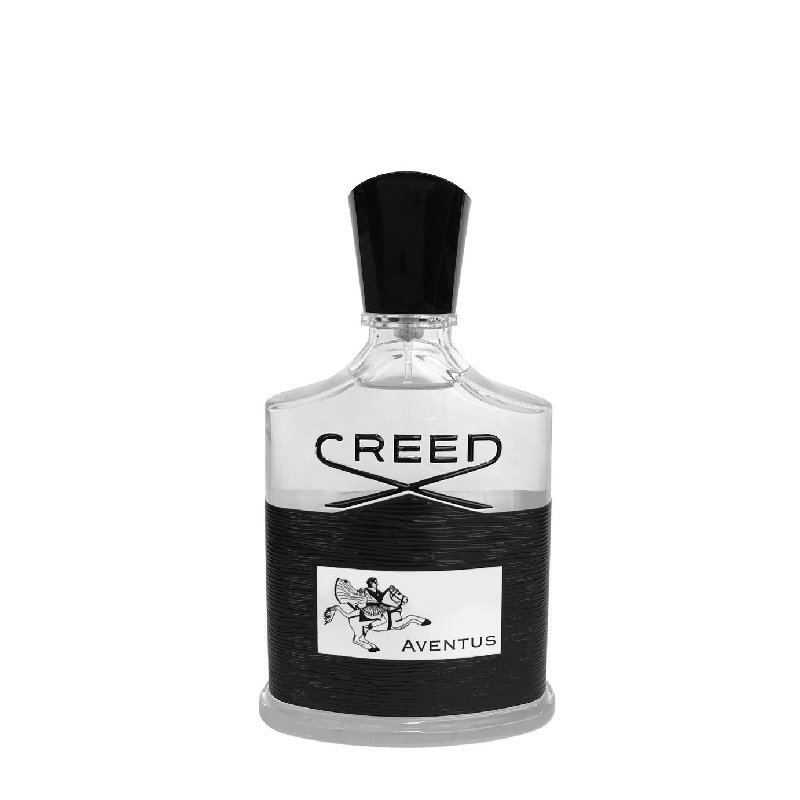 Creed Aventus Eau de Parfum 100ml Spray