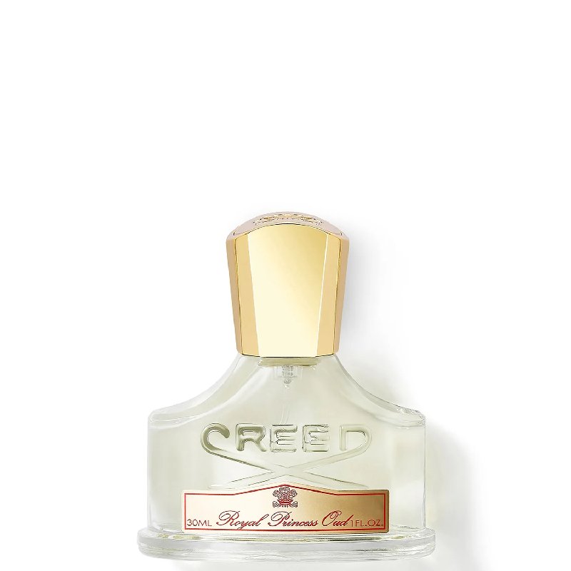 Creed Royal Princess Oud Eau De Parfum