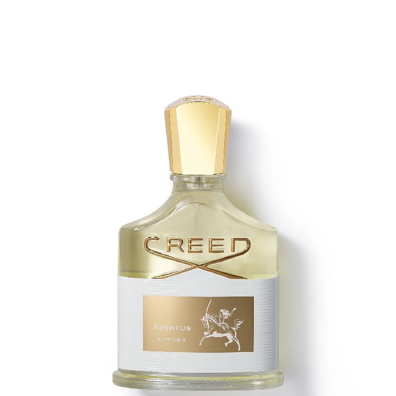 Creed Aventus for Her Eau de Parfum 30ml