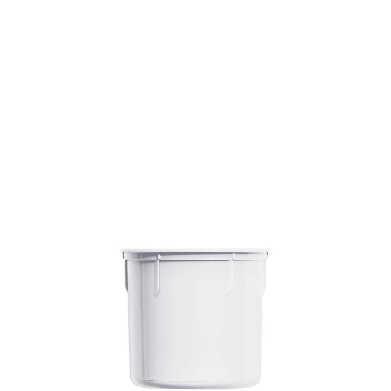 Caudalie Vinoperfect Brightening Refillable Moisturiser with Niacinamide 50ml