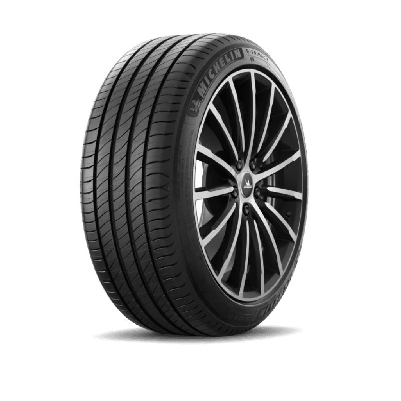 Michelin e.Primacy 225/40 R18 92Y XL Summer Tyre