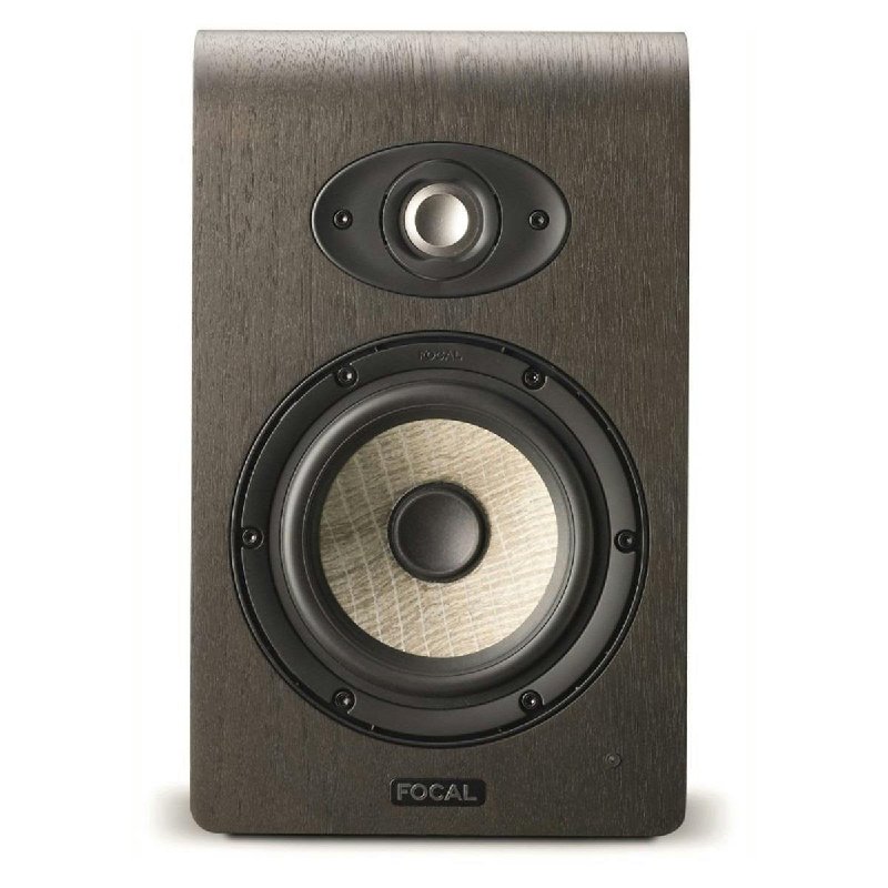 Focal Shape 65 Active Nearfield Studio Monitor (Single)