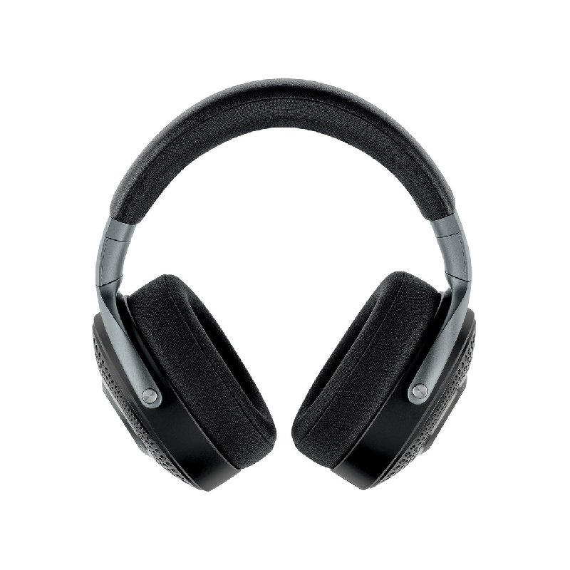 Focal Lensys Pro Studio Reference Closed Back Headphones with Carrying Case