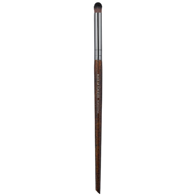 MAKE UP FOR EVER #216 Precision Blender Brush - Medium