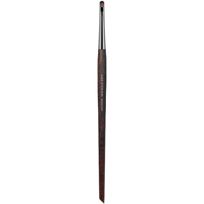 MAKE UP FOR EVER #258 Precision Eyeliner Brush