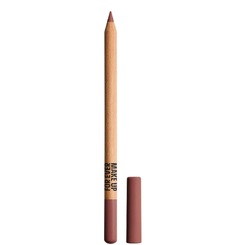 MAKE UP FOR EVER Artist Color Pencil Multi-Use Lip Pencil 1.4g (Various Shades)