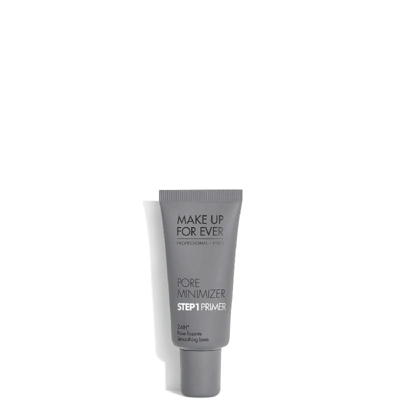 MAKE UP FOR EVER Step 1 Primer Pore Minimizer Travel Size
