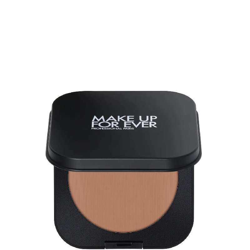 MAKE UP FOR EVER Artist Face Powders Bronzer 10g (Various Shades)