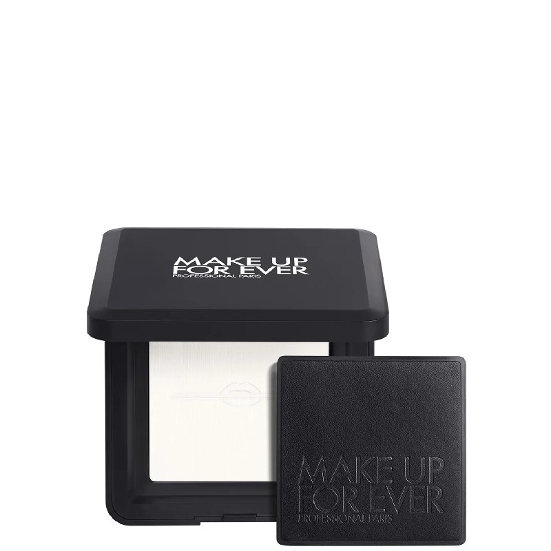 MAKE UP FOR EVER HD Skin Pressed Powder, 8.5g