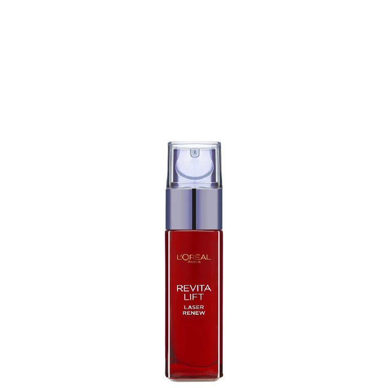 L'Oreal Paris Revitalift Laser Renew Super Serum 30ml