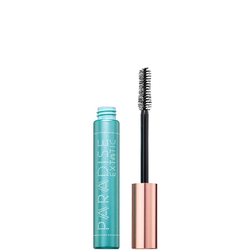 L'Oréal Paris Paradise Waterproof Mascara - Black