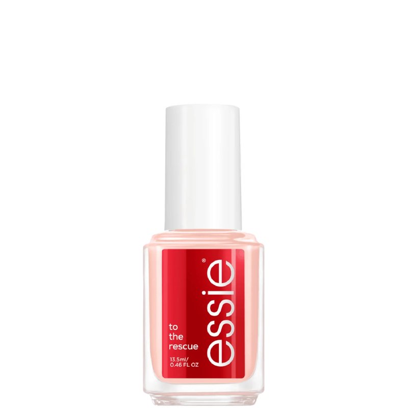 Essie To The Rescue UV Gel Damage Repair Nail Treatment
