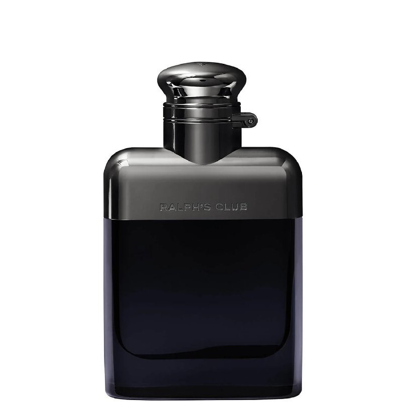 Ralph Lauren Ralph's Club Eau de Parfum Spray 50ml