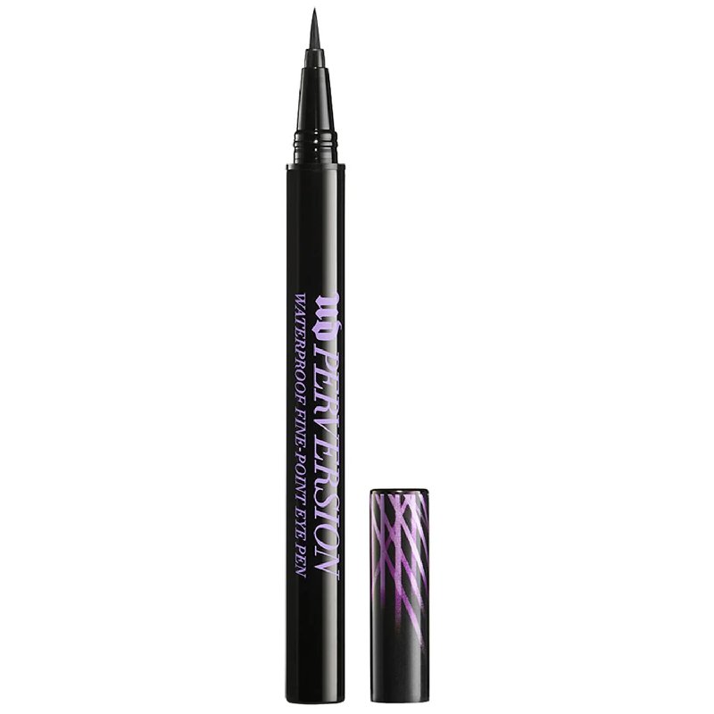 Urban Decay Perversion Waterproof Pen Eyeliner