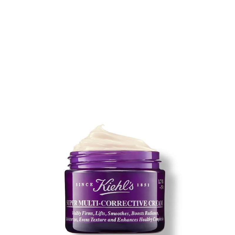 Kiehl's Super Multi-Corrective Anti-Ageing Cream 50ml