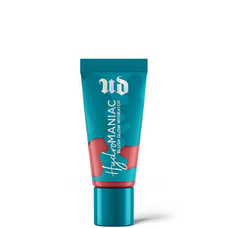 Urban Decay Hydromaniac FCH Liquid Blusher 35ml (Various Shades)