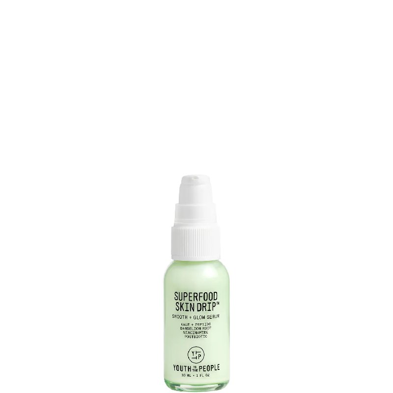 Youth to the People Superfood Skin Drip Serum 30ml