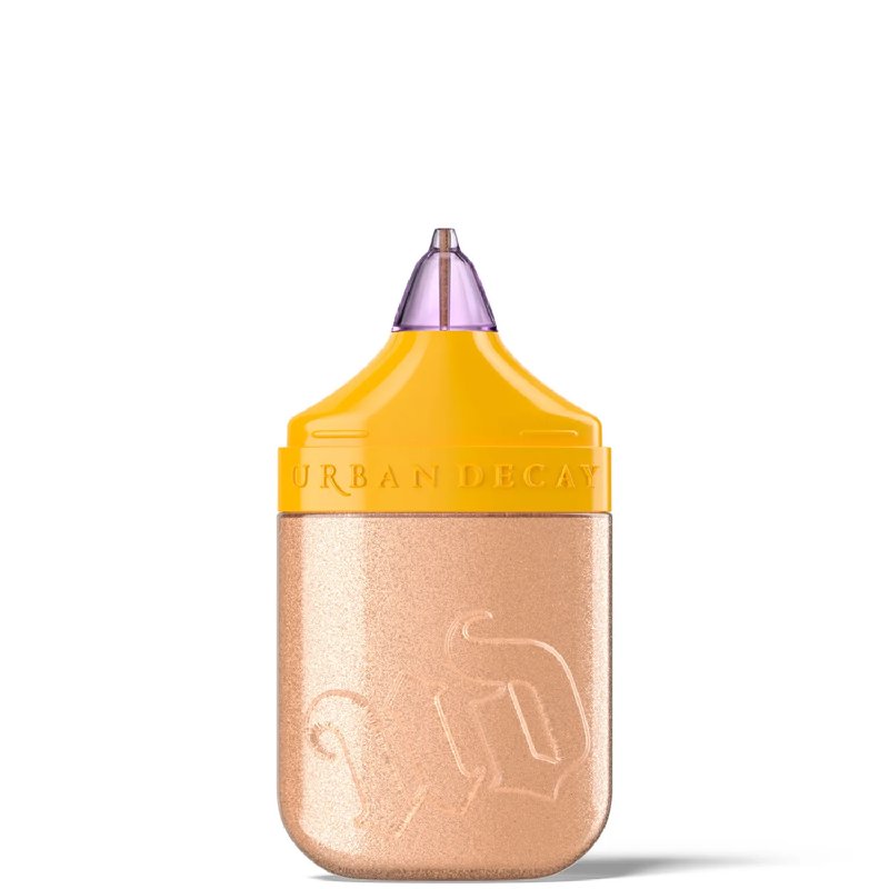 Urban Decay Face Bond Luminizer 30ml (Various Shades)