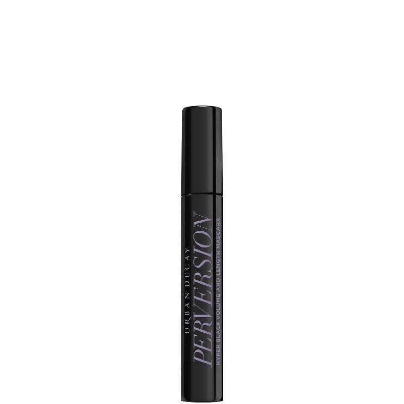 Urban Decay Perversion Vegan Mascara 12ml