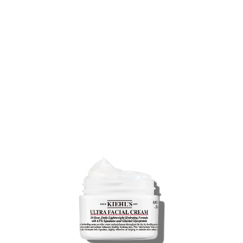 Kiehl's Ultra Facial Cream 28ml