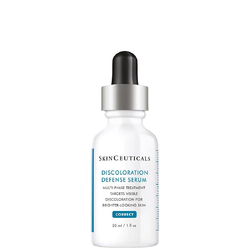 SkinCeuticals Discoloration Defense Corrective Serum 30ml