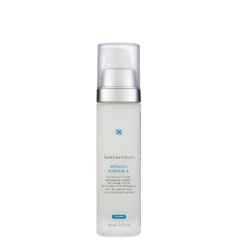 SkinCeuticals Metacell Renewal B3 Cream 50ml