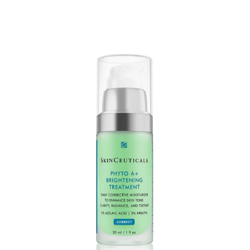 SkinCeuticals Phyto A+ Brightening Treatment 30ml
