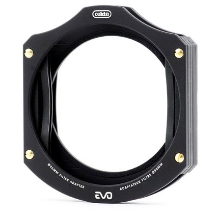 Cokin EVO Filter Holder M-Size P Series for Ø49-62mm Lenses