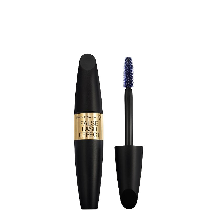 Max Factor False Lash Effect Mascara Volume – 01 Black, 13ml