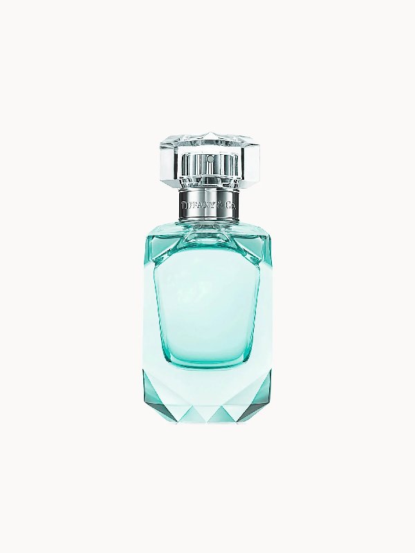 Tiffany & Co. Intense Eau de Parfum for Her 50ml