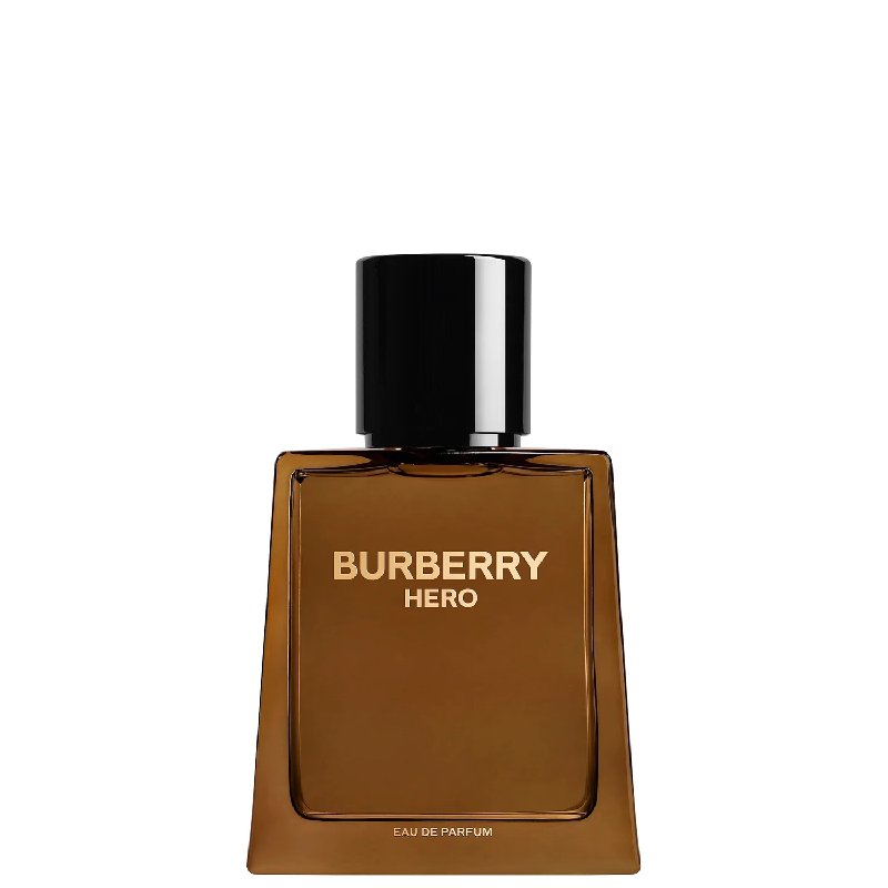 Burberry Hero Eau de Parfum Spray 50ml