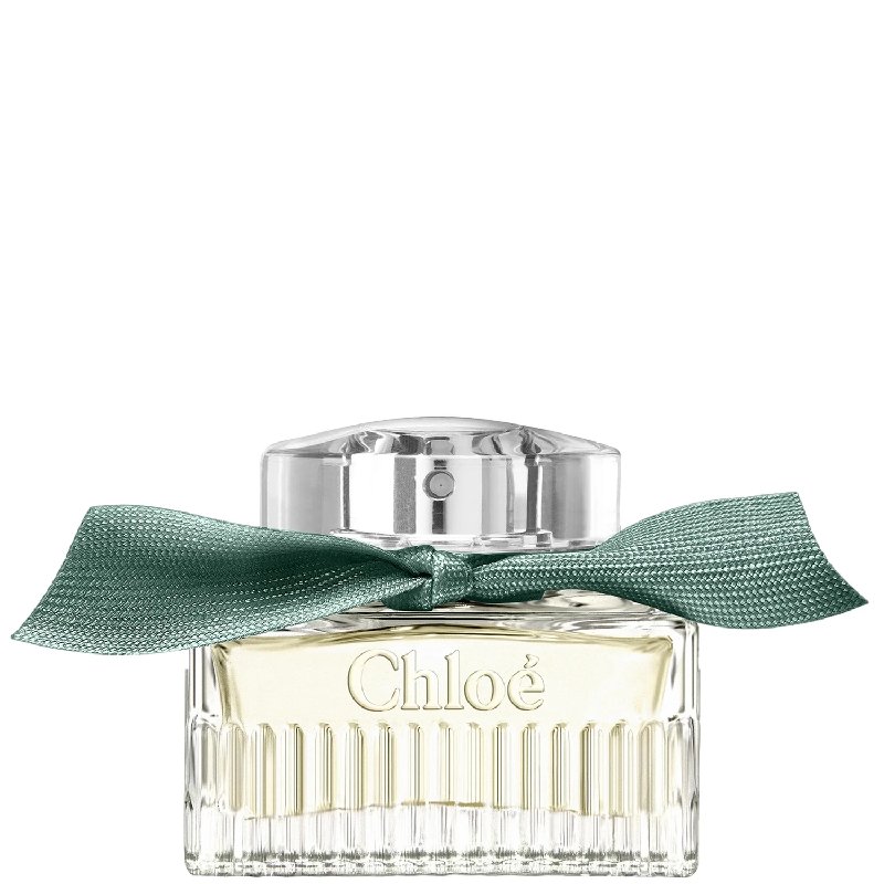 Chloé Rose Naturelle Eau de Parfum Spray 30ml