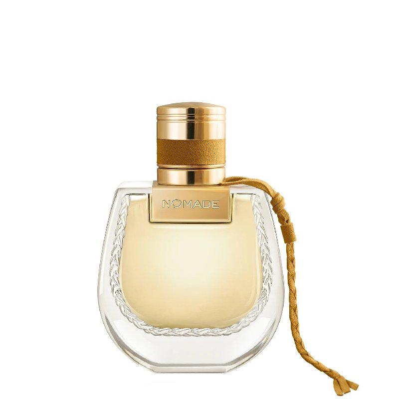 Chloé Nomade Jasmin Naturel Eau de Parfum Spray 50ml