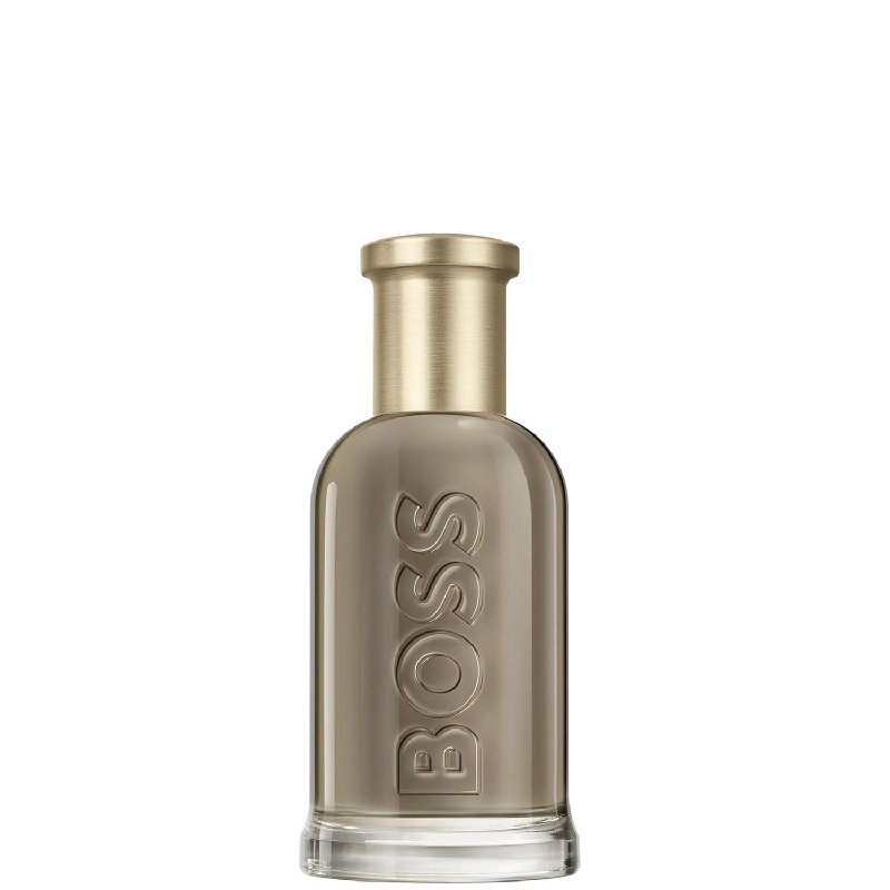 HUGO BOSS Boss Bottled Eau de Parfum Spray 50ml