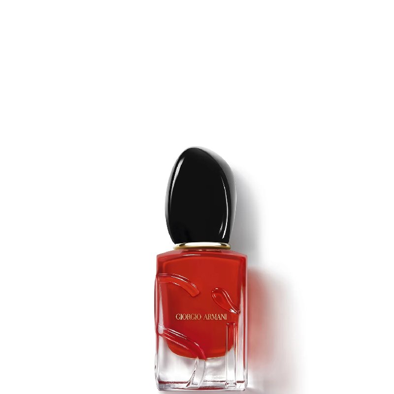 Armani Si Passione Eau de Parfum Spray 30ml