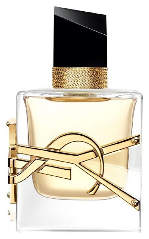 Yves Saint Laurent Libre Eau de Parfum Spray 30ml