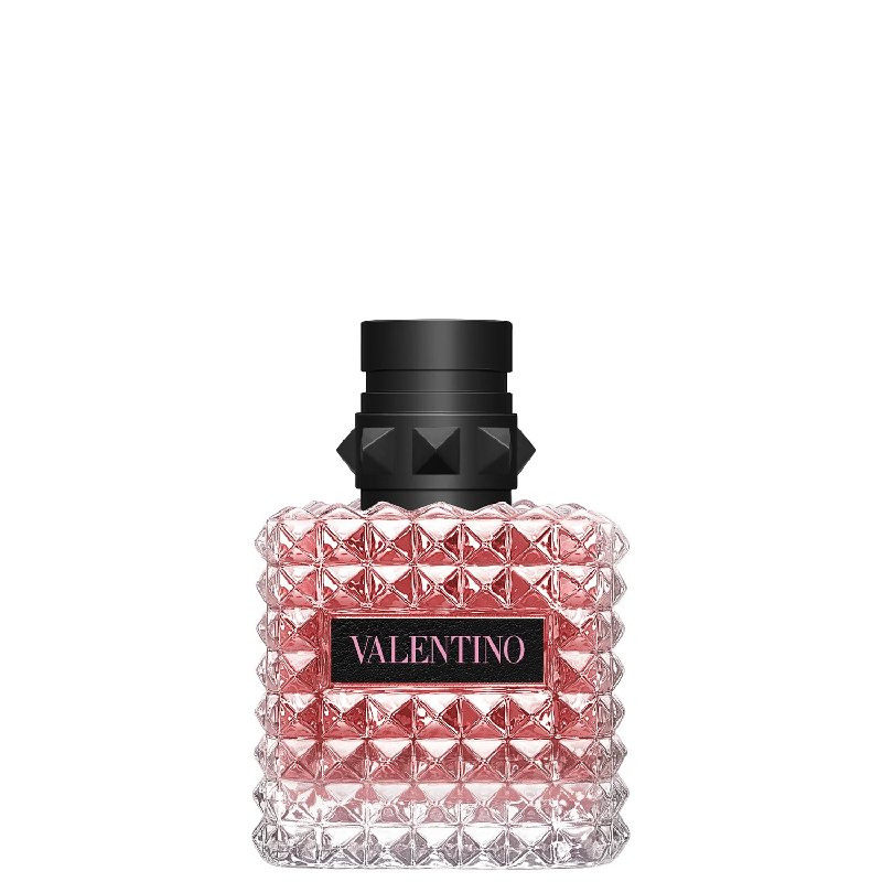 Valentino Born In Roma Donna Eau de Parfum 30ml