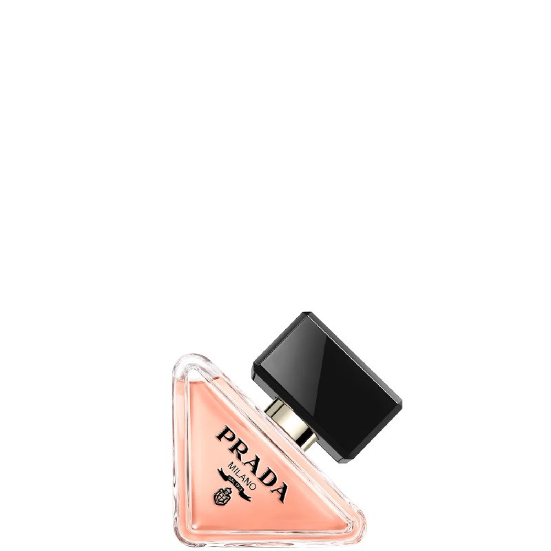 Prada Paradoxe Eau de Parfum Spray 30ml