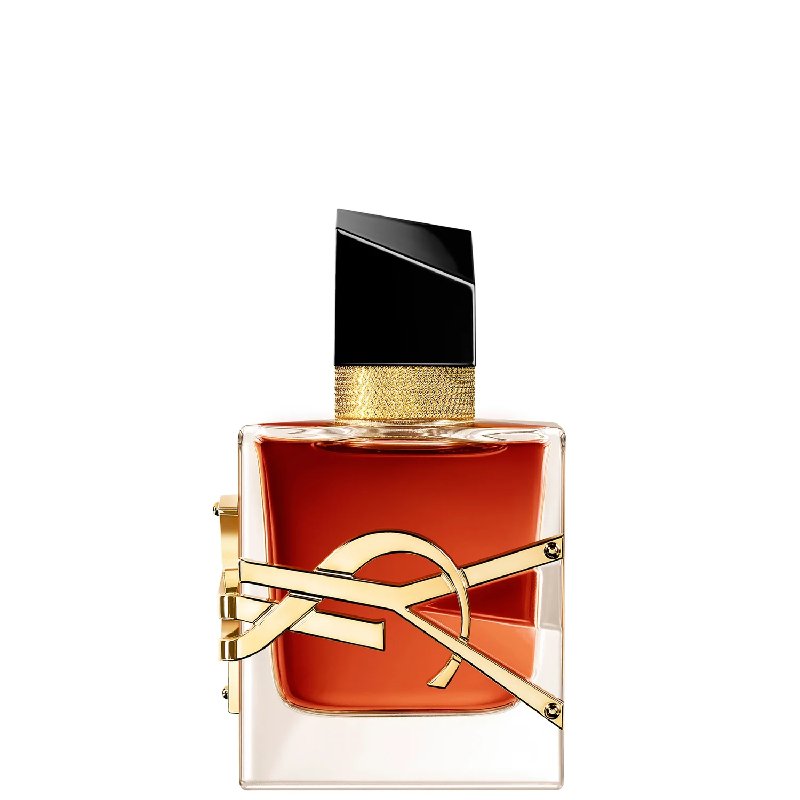 Yves Saint Laurent Libre Le Parfum Spray 30ml