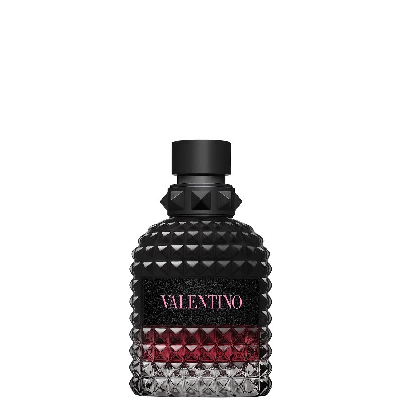 Valentino Born In Roma Uomo Intense Eau de Parfum 50ml