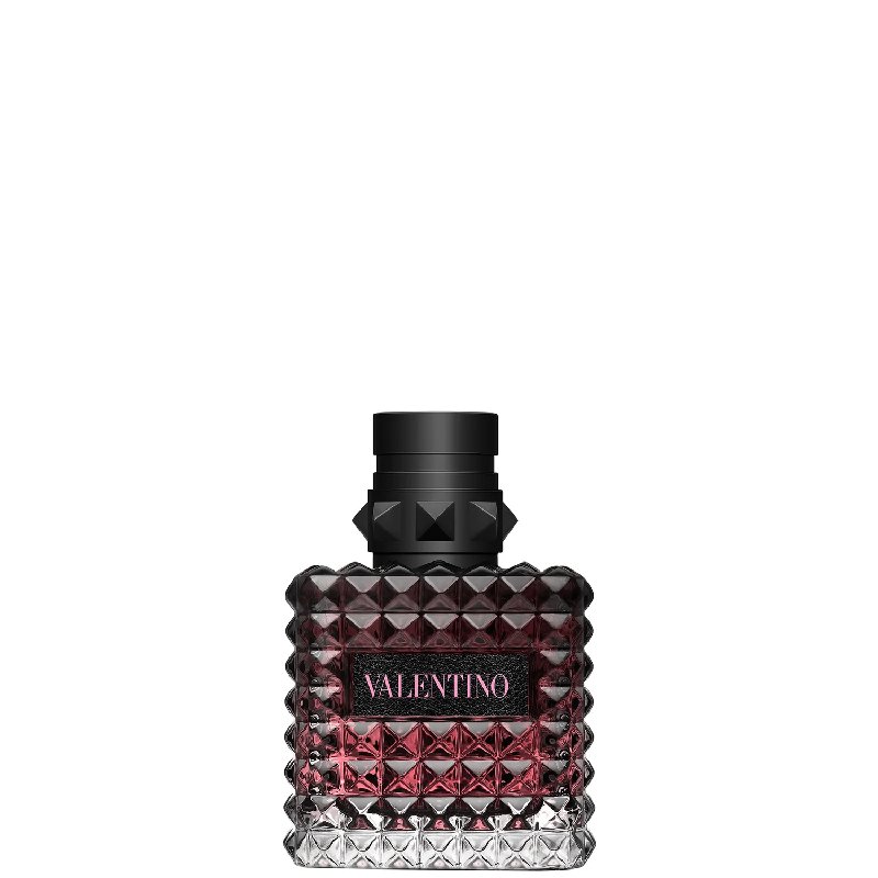 Valentino Born In Roma Donna Intense Eau de Parfum Spray 30ml