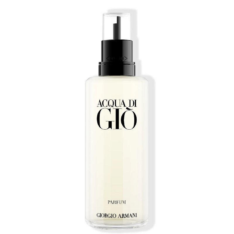 Armani Acqua di Giò Parfum Refill 150ml