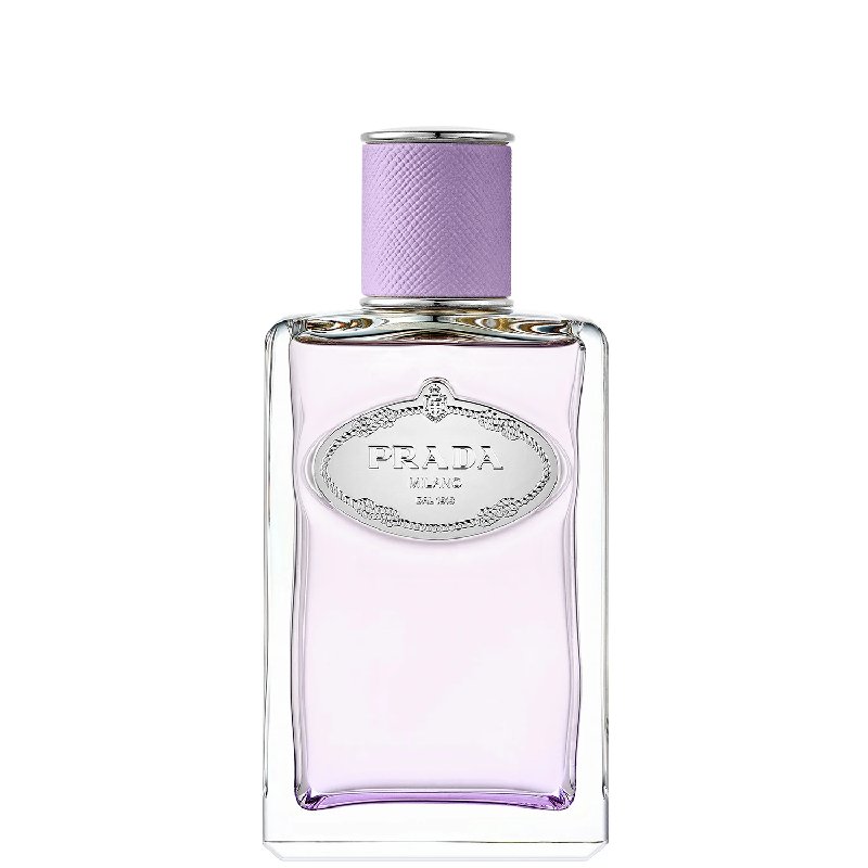 Prada Infusion de Figue Eau de Parfum Spray 100ml